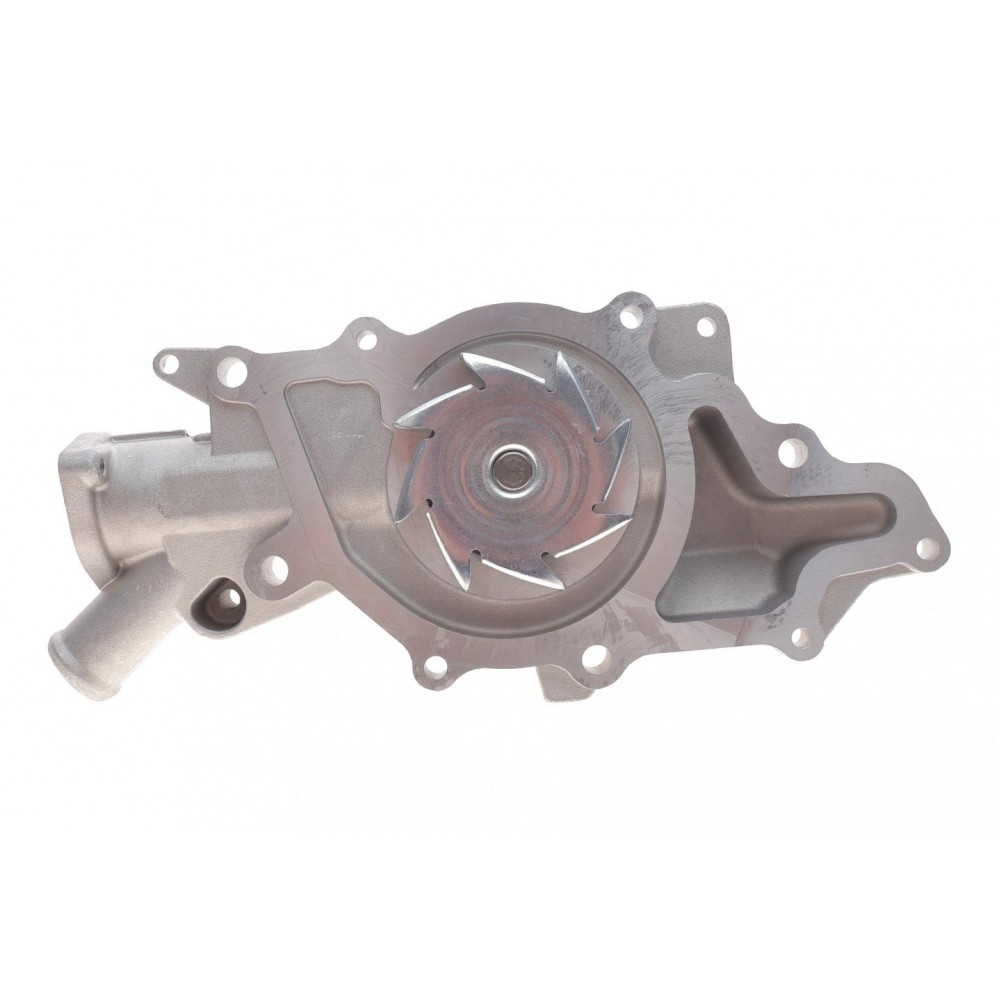 Помпа води MB Sprinter Dodge 2.7CDI 04-06 OM612/OM647