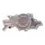 Помпа води MB Sprinter Dodge 2.7CDI 04-06 OM612/OM647