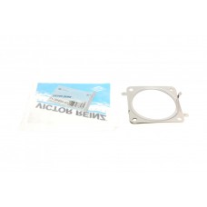 Прокладка труби вихлопної Citroen Berlingo/Peugeot Partner 1.1/1.4 96-