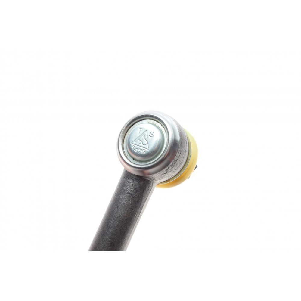 Наконечник тяги рульової Fiat Fiorino 86-00/Premio 85-96/Duna 87-91/Elba 86-96 (Знято з постачання)