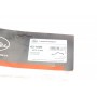 Патрубок радіатора BMW 1 (E81/E87/E88/E82)/X3 (E83) 06-13 N52