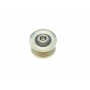 Шків генератора Toyota Land Cruiser Prado 3.0D-4D 00-10 (7PK)