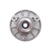 Подушка амортизатора (переднього) BMW X5 (F15) 13-18/X6 (F16) 14-19