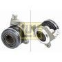 Підшипник вижимний Chevrolet Lacetti 2.0D 07-11