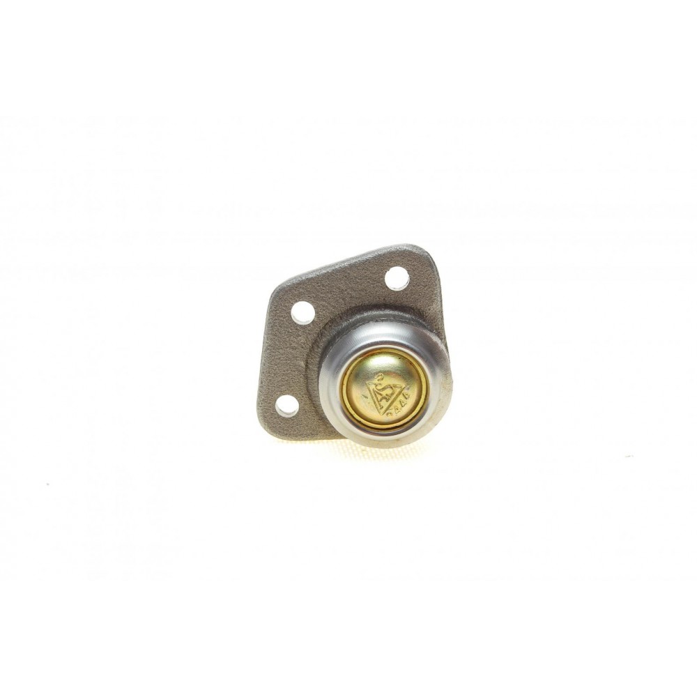 Опора кульова (передня) VW Caddy I/Golf I/Jetta -92 (d=15mm)