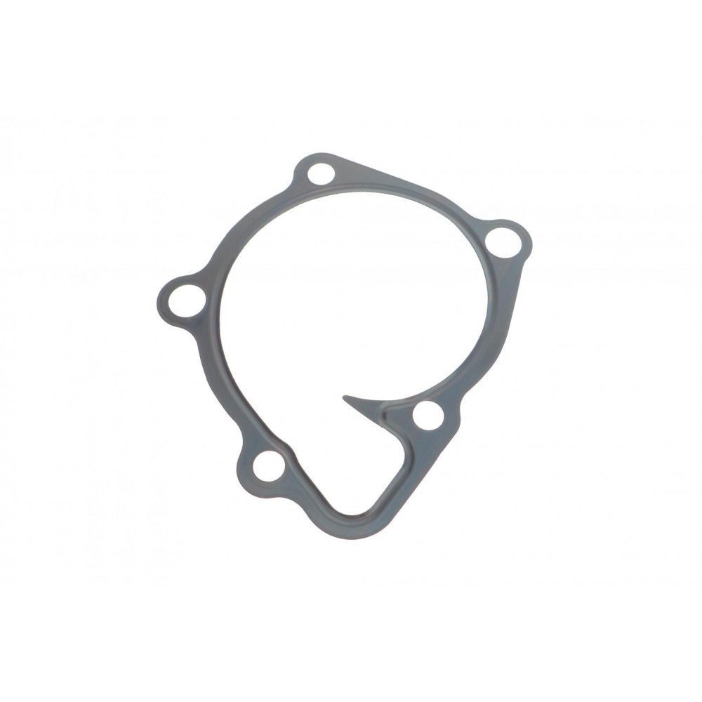 Помпа води Citroen C4/Mitsubishi Lancer VIII/Outlander/Peugeot 4007 1.8/2.0/2.4/4WD 08-