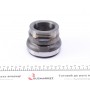 Підшипник вижимний MB Vario 4.3 96-13