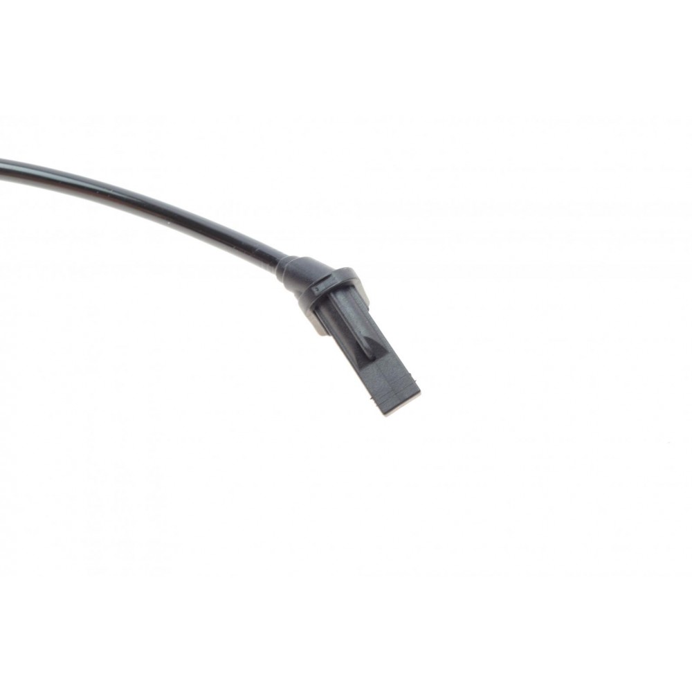 Датчик ABS (передній) MB GLK (X204)/C-class (W204) 07-14