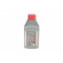 Рідина гальмівна DOT4 (0.5L) RBF660 Factory Line (101666)