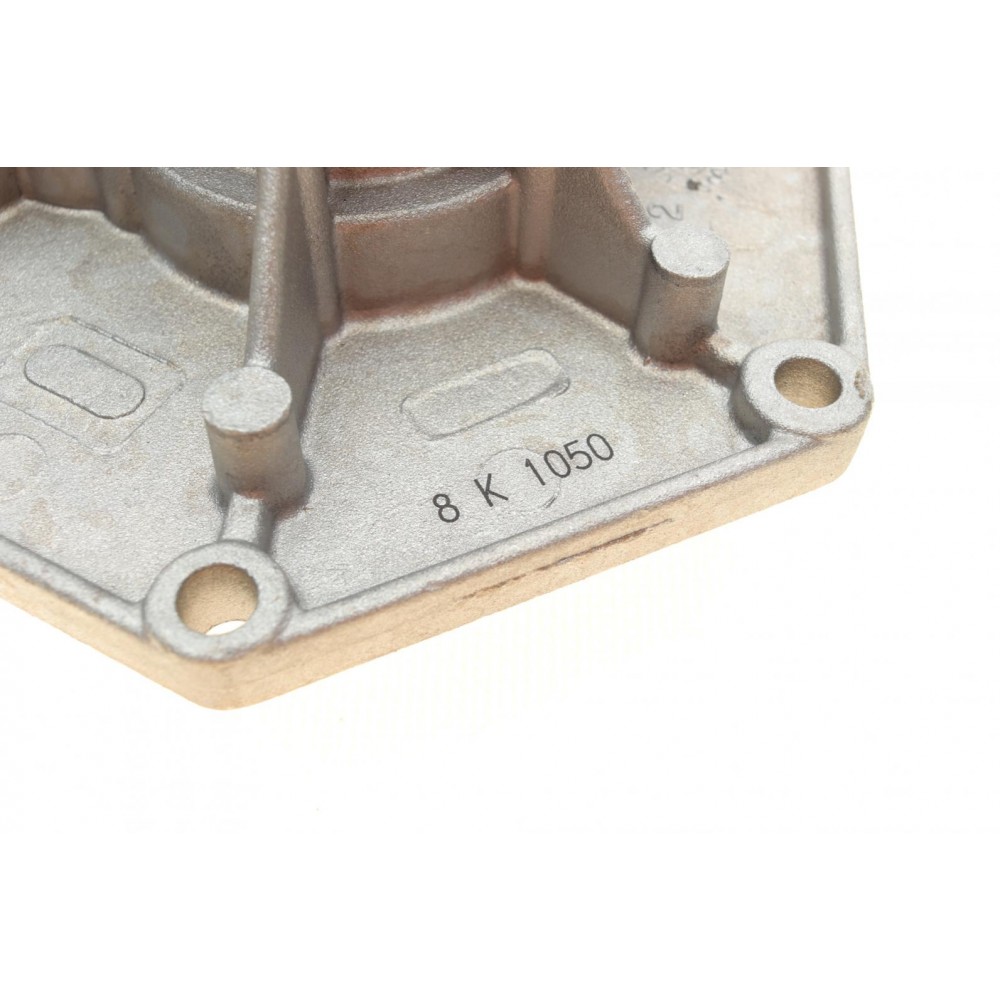 Помпа води Audi A4/A5/A6/A8/Q5 2.8FSI/3.2FSI/quattro 07- (R/B) (7 лоп)