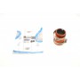 Патрубок інтеркулера Ford C-Max/Focus/Mondeo 2.0TDCi 07-