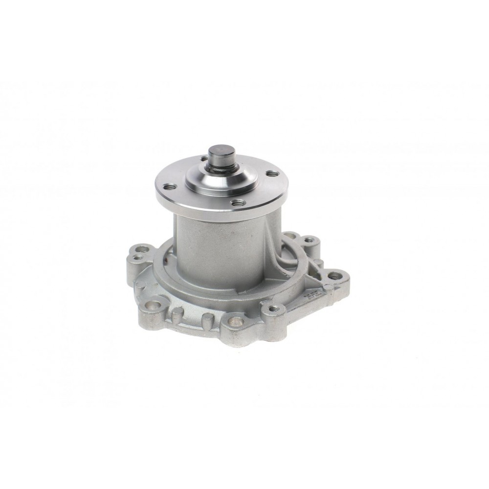 Помпа води Toyota Land Cruiser 2.4TD 90-93/Land Cruiser Prado 3.0D 02- (R/B) (8 лоп)