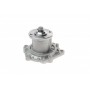 Помпа води Toyota Land Cruiser 2.4TD 90-93/Land Cruiser Prado 3.0D 02- (R/B) (8 лоп)