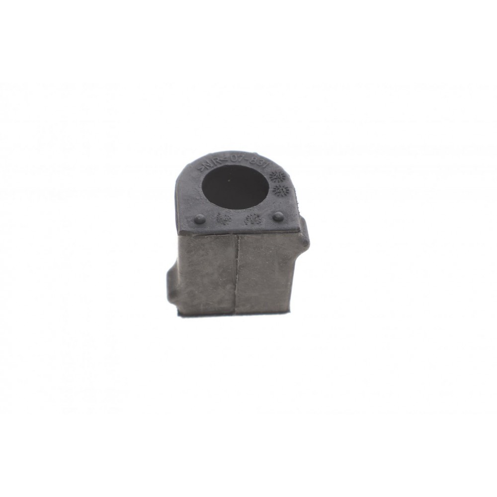 Втулка стабілізатора (переднього) Opel Astra H/G/Zafira A 98-05 (22mm)