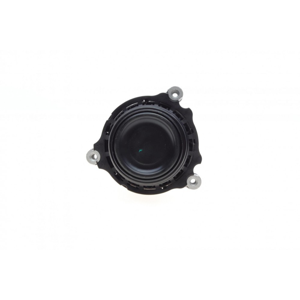 Подушка двигуна (L) BMW 3 (F30/F80/G20)/5 (F10/G30/G90)/7 (G11/G12)/X5 (F15/F85) 11-