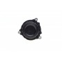 Подушка двигуна (L) BMW 3 (F30/F80/G20)/5 (F10/G30/G90)/7 (G11/G12)/X5 (F15/F85) 11-