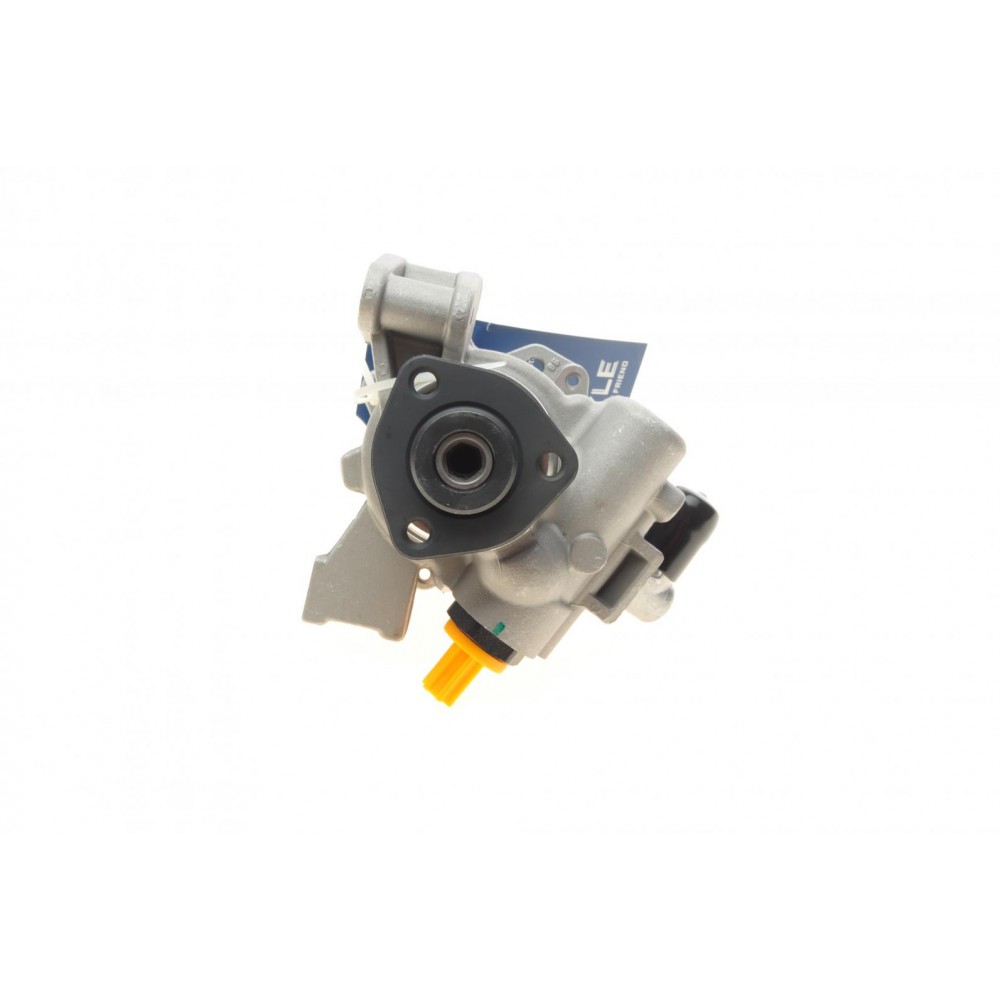 Насос ГПК MB E-class (W211) 02-08
