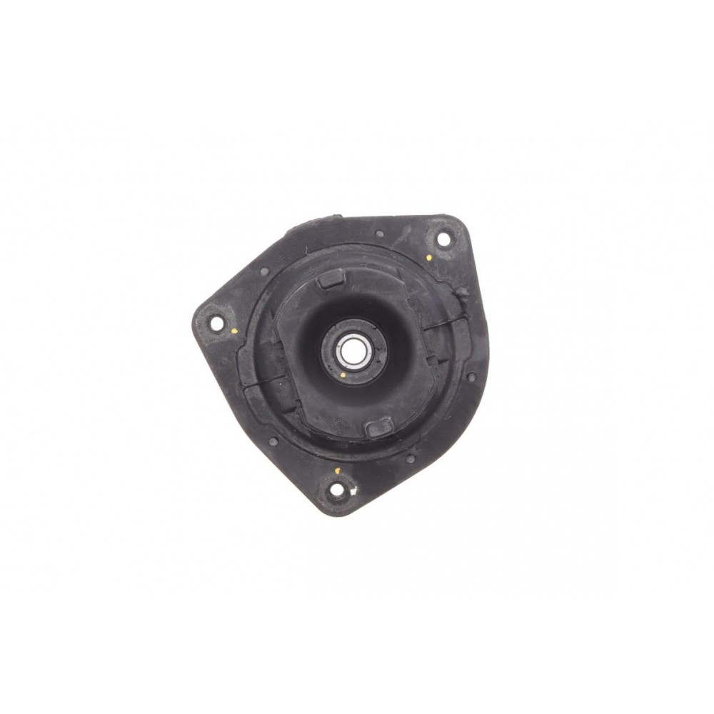 Подушка амортизатора (переднього) Nissan Qashqai 07- (L)