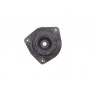 Подушка амортизатора (переднього) Nissan Qashqai 07- (L)