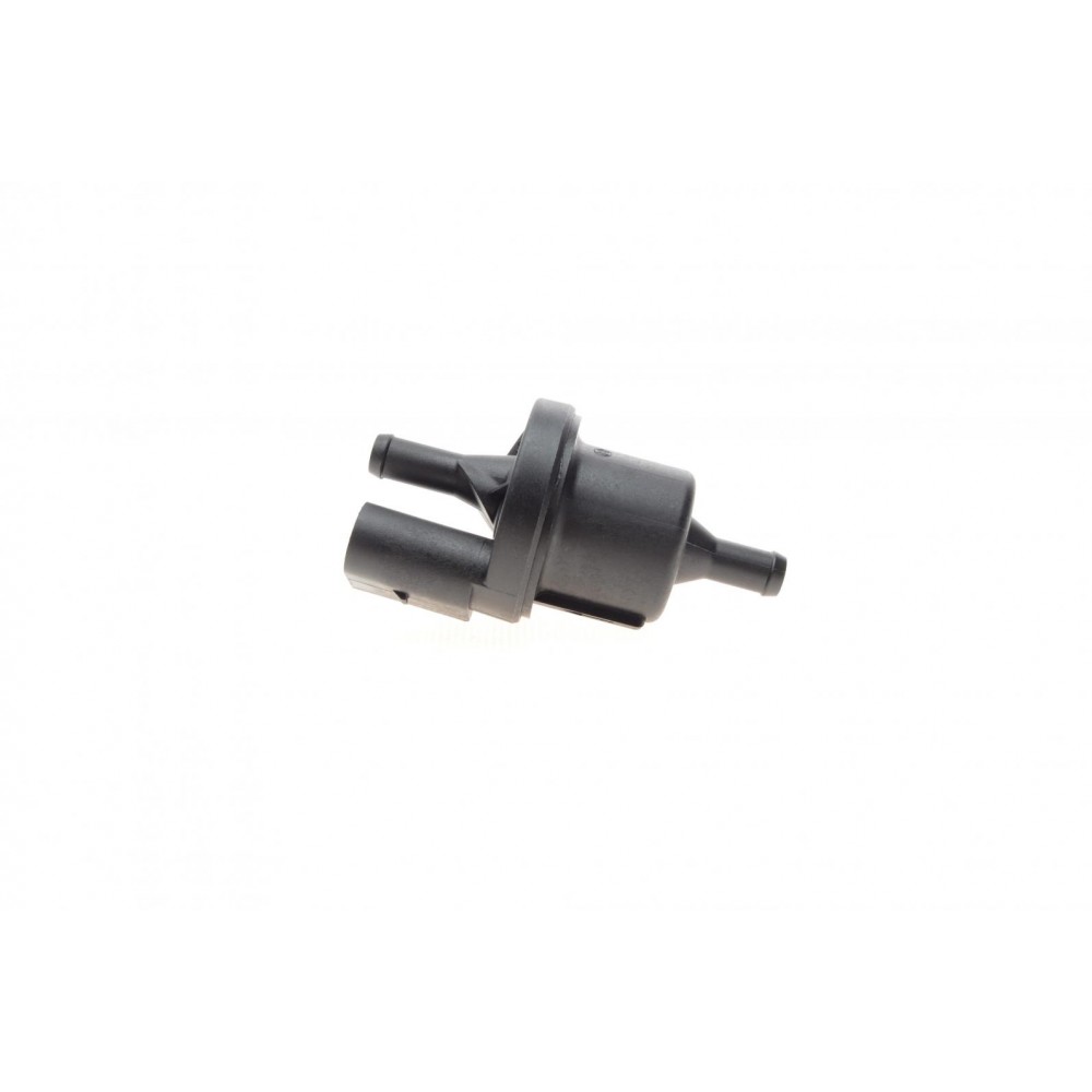 Клапан вентиляції паливного баку VW Caddy 1.6/2.0/T5 2.0 04-15