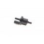 Клапан вентиляції паливного баку VW Caddy 1.6/2.0/T5 2.0 04-15