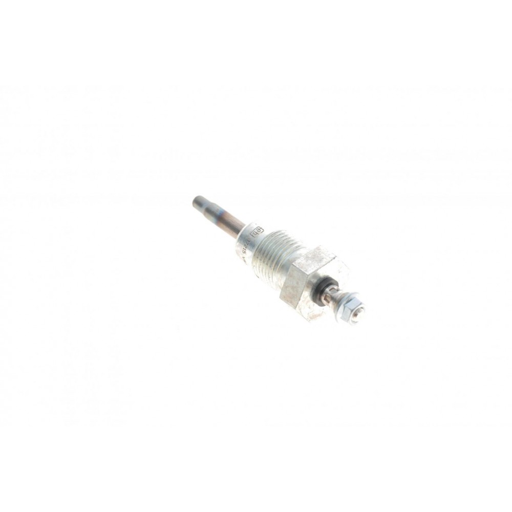 Свічка розжарювання MB OM615-617 (11V) (M18x1.5/10s) (з пальчиком)