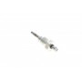 Свічка розжарювання MB OM615-617 (11V) (M18x1.5/10s) (з пальчиком)