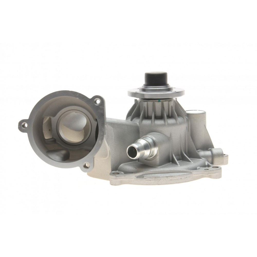 Помпа води BMW 5 (E60/E61)/6 (E63/E64)/7 (E65/E66/E67)/X5 (E53) 01-10 N62