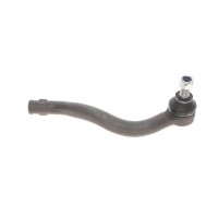 Наконечник тяги рульової (R) VW Sharan/Ford Galaxy 1.8-2.8 95-10