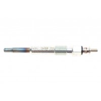 Свічка розжарювання Renault Megane I/Laguna I/Volvo S40 1.9dTi/1.9DI/2.2dT 97-03 11V (M10x1/4s)