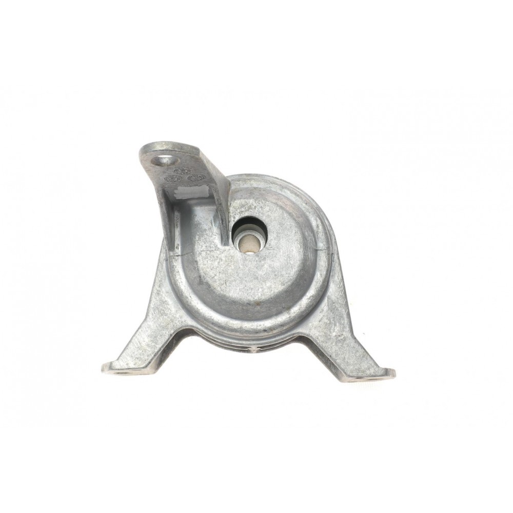 Подушка двигуна (передня) (R) Opel Astra H/Zafira B 04-15