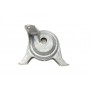 Подушка двигуна (передня) (R) Opel Astra H/Zafira B 04-15