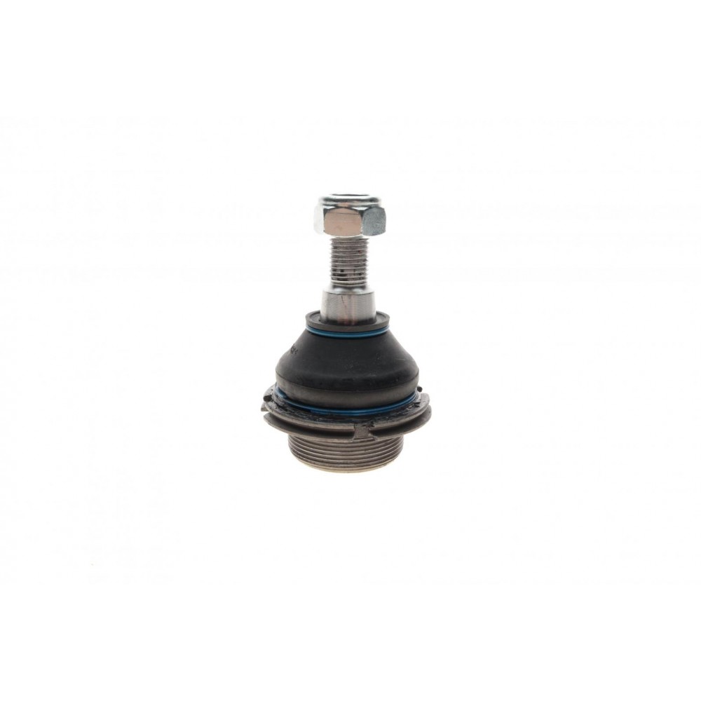 Опора кульова (передня/зверху) Citroen C5 III/Peugeot 407 1.6-3.0 04-