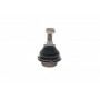 Опора кульова (передня/зверху) Citroen C5 III/Peugeot 407 1.6-3.0 04-