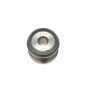 Шків генератора Ford Connect/ Courier 1.5/1.6 TDCI 14-