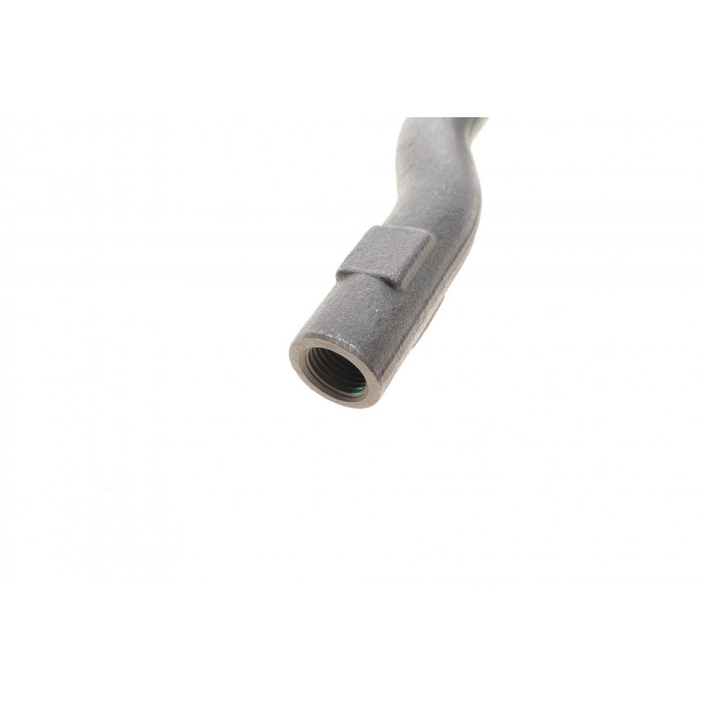 Наконечник тяги рульової (L) Toyota Camry 01-11