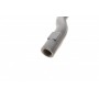 Наконечник тяги рульової (L) Toyota Camry 01-11