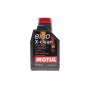 Олива 5W40 X-clean 8100 (1L) (LL-04/MB 229.51/505 00/505 01) (102786)