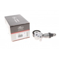 Натяжник ременя генератора Mazda 3/6/CX-5 2.0/2.5 11-