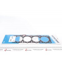 Прокладка ГБЦ Nissan Vanette 2.0D 86-01 (3 метки) (1.25mm), LD20