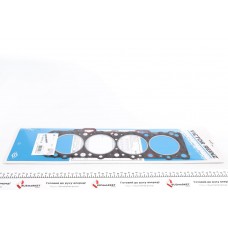 Прокладка ГБЦ Nissan Vanette 2.0D 86-01 (3 метки) (1.25mm), LD20