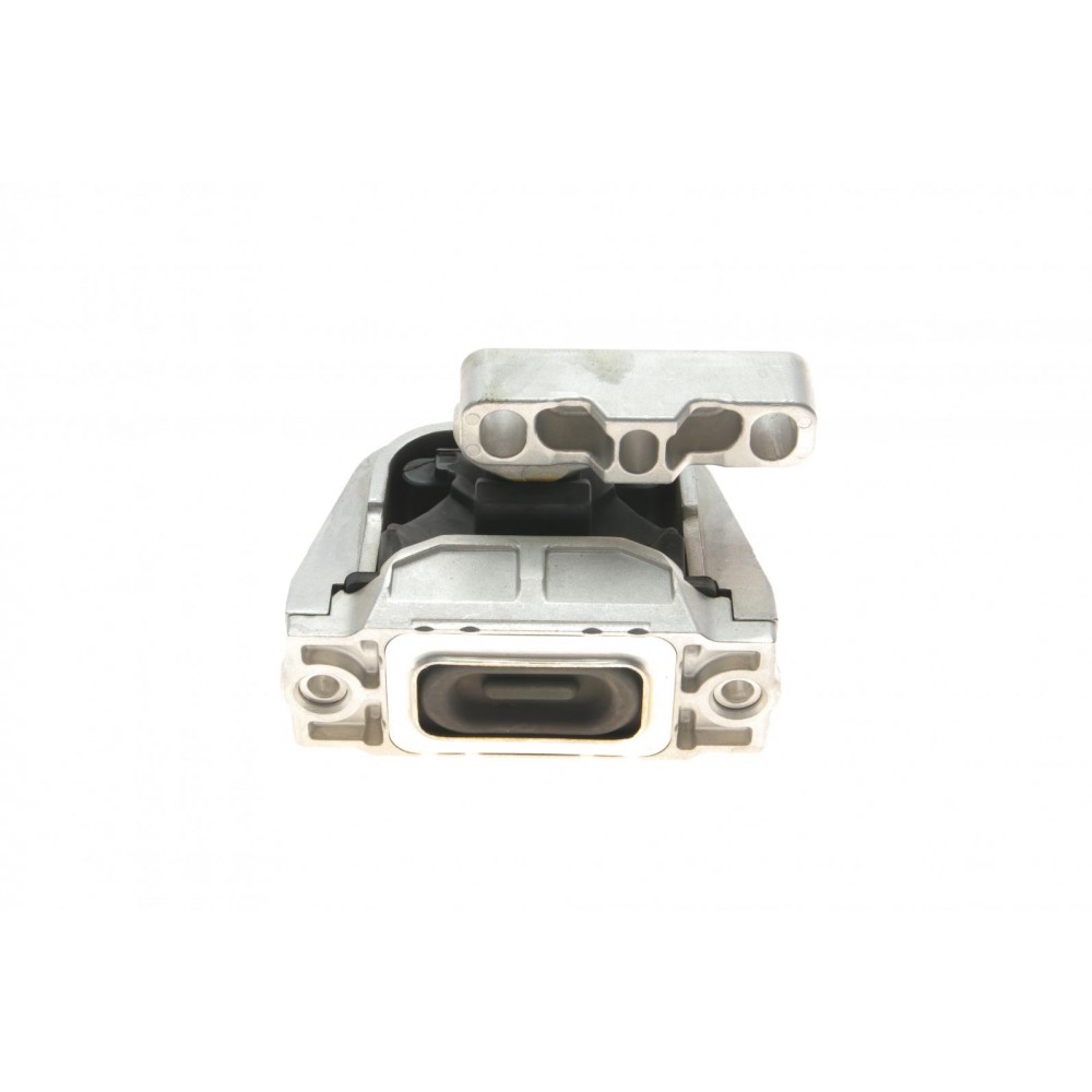 Подушка двигуна (R) VW Caddy III 2.0 EcoFuel 06-15