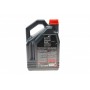 Олива 0W40 Snowpower 4T (4L) (105892)