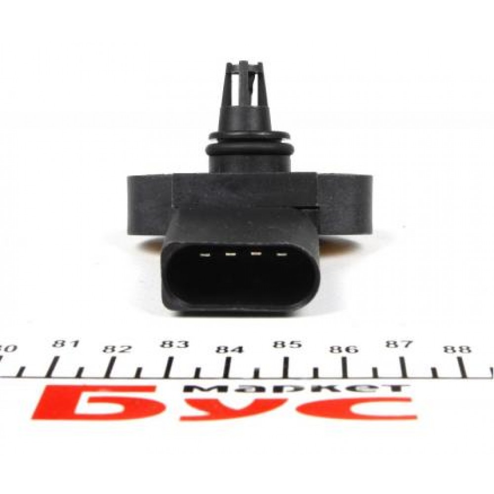 Датчик тиску наддува MB 810-818D/Vario 96-