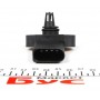 Датчик тиску наддува MB 810-818D/Vario 96-