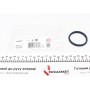 Прокладка корпуса колектора впускного Ford Transit/Mondeo III 2.0/2.4D 00-07