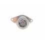 Помпа води Audi A2/Seat Leon/Toledo/VW Golf/Jetta/Polo/Bora 1.6 16V/1.6FSI 98-05 (WPQ1189)