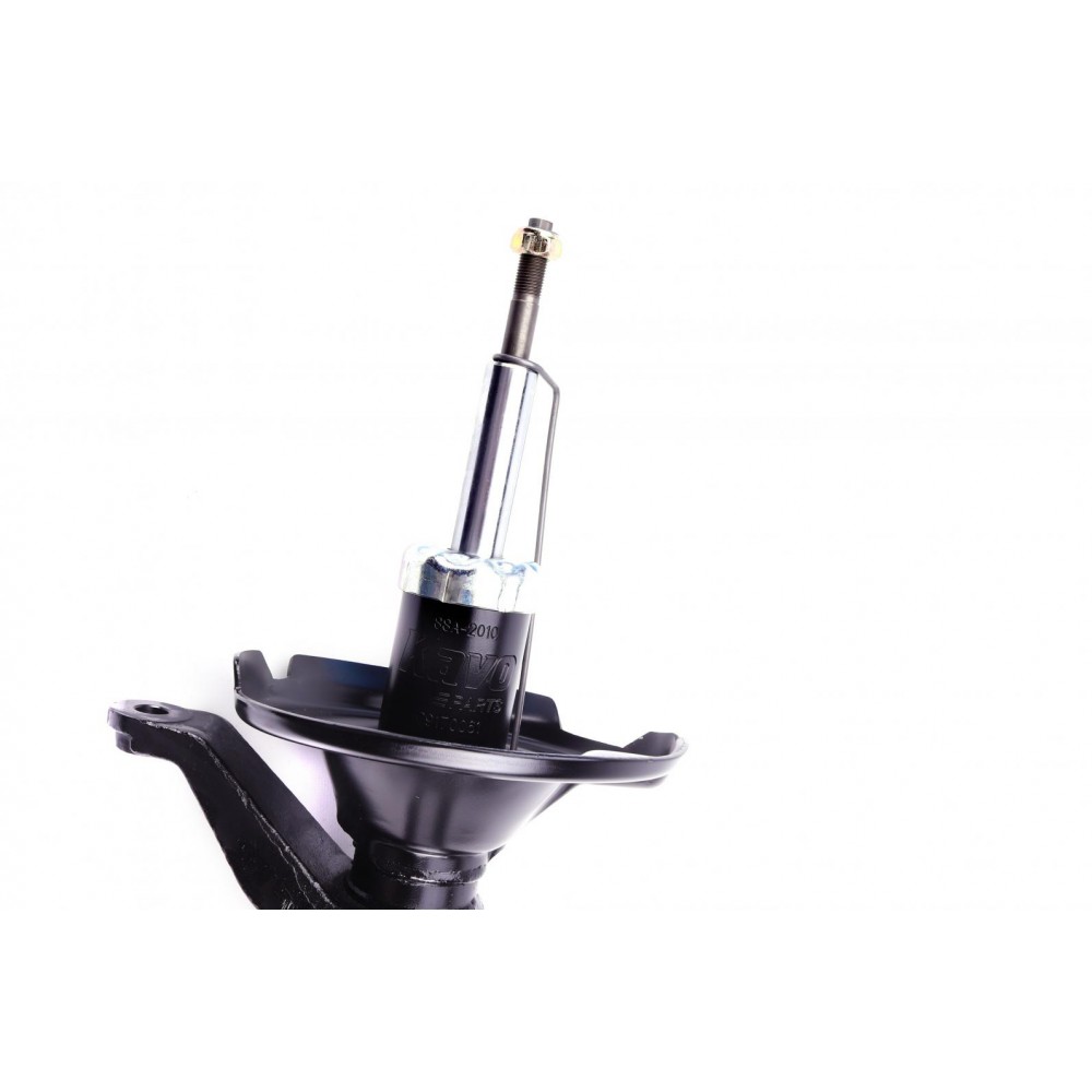 Амортизатор (передній) Honda Civic VII 01-05 (R)