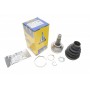 ШРКШ (зовнішній) Citroen C3/C4 09-/Peugeot 207/308/Partner 05- (25z/34z/58.5mm/86mm/46.5mm) (+ABS48z)