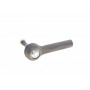 Наконечник тяги рульової Chrysler Voyager 00-08/Jeep Patriot 08-17